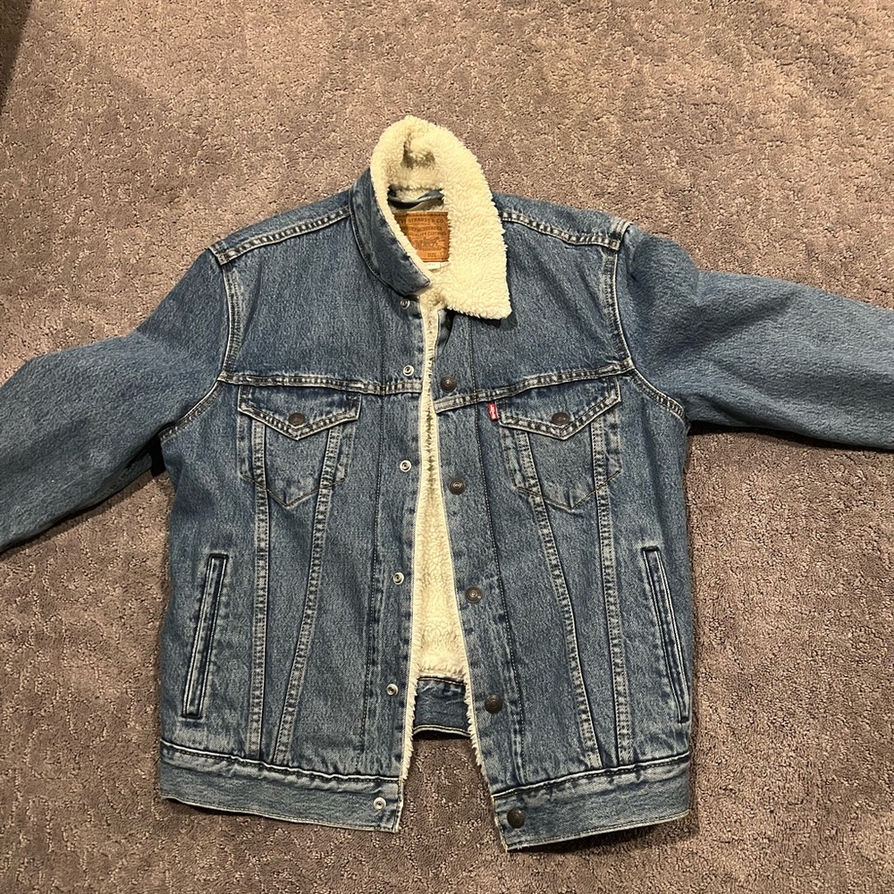 Bought for $75, Selling for $25